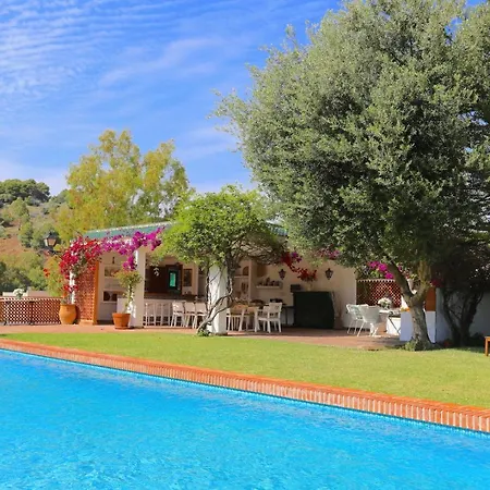 Apartment Clavero Eight Premium Malaga