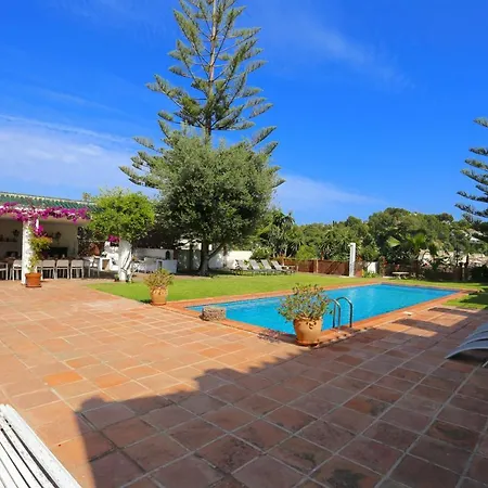 Apartment Clavero Eight Premium Malaga