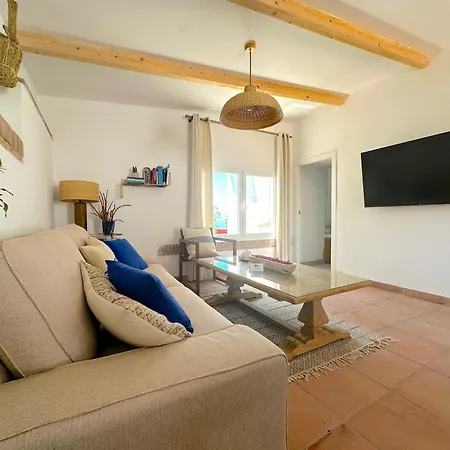 Clavero Eight Premium * Malaga