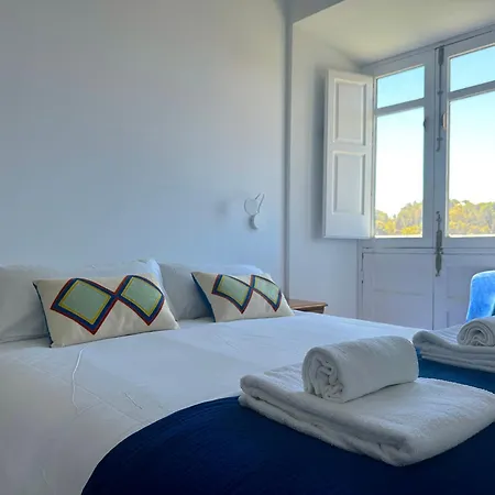 Apartment Clavero Eight Premium Malaga