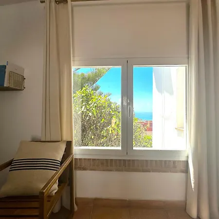 Clavero Eight Premium Malaga