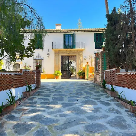 Apartment Clavero Eight Premium Malaga